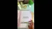 Criativo de referência 11