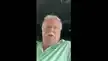 Criativo de referência 13