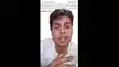 Criativo de referência 27