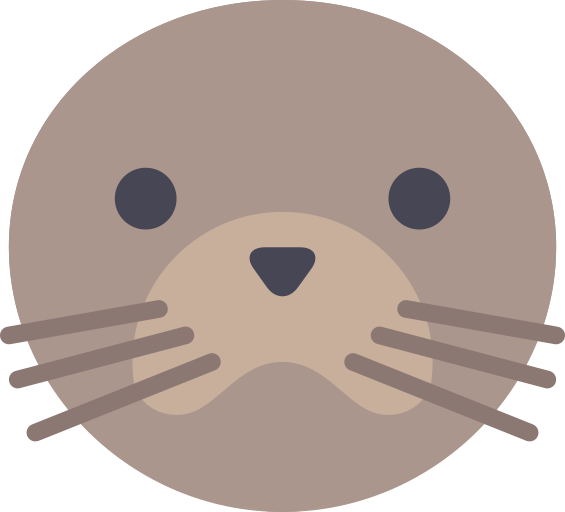 DocuSeal