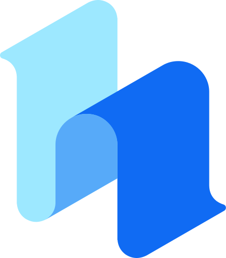 HeyForm