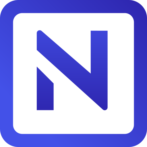 NocoDB
