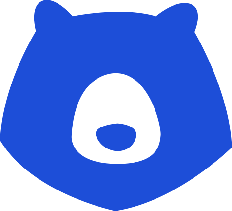 SerpBear