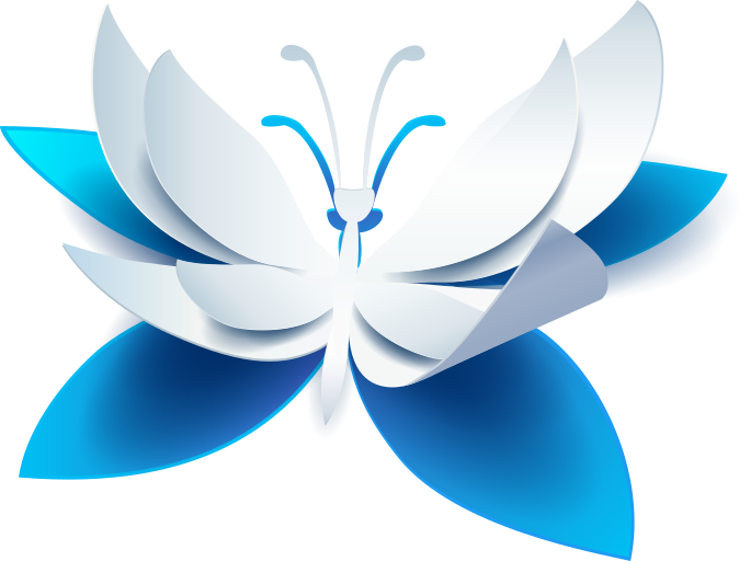 Wiki.js