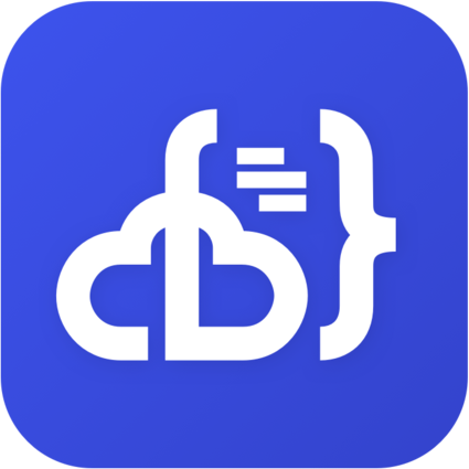 Code Server