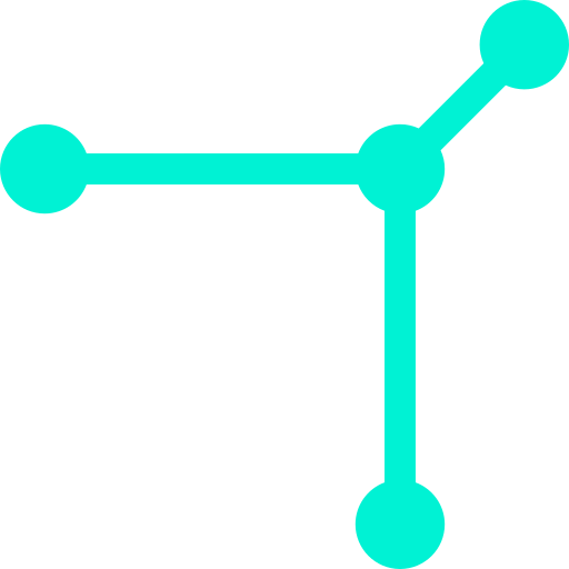 NetBox