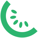 Kiwify
